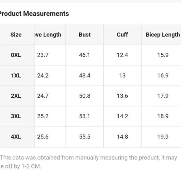 Plus Allover Print Teddy Coat - Picture 7 of 7